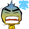 :008:
