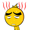 027 :027: