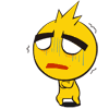 :042: