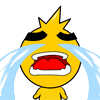 :051: